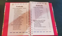 NEW „EASY CUPCAKE RECIPES“ Hardback Spiral 2010 Cookbook Resources LLC 174 Pages