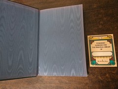 Easton Press Harriet Beecher Stowe: Uncle Tom’s Cabin 1979 leather bound