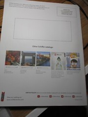 Schiffer Military 2021 FALL/WINTER Catalog-47 PAGES~NEW