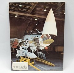 ⭐️ In Detail & Scale D&S Vol 9 F-14A & B Tomcat Su-22 Killer – Bert Kinzey