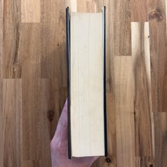 IT Stephen King Viking True 1st Edition/1st Printing
