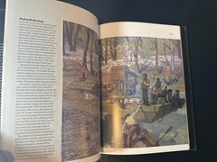 Abraham Lincoln – His Life and Times – An Illustrated History – 138 Pages – 2009