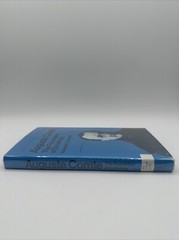Auguste Comte The Foundation Of Sociology Kenneth Thompson 220 Pages Hardcover