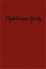 Handsome Devil (Paperback or Softback)