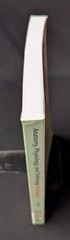 Anatomy, Physiology, and Pathology Workbook, Third Edition, Ruth Hull, mn5352