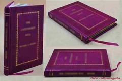 Carmilla [PREMIUM LEATHER BOUND]