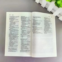 Die with Zero, Getting All You Can From Your Money and Your Life English Books.,