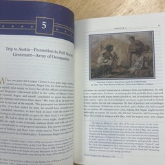 The Annotated Memoirs of Ulysses S. Grant The Annotated Books Excellent Pre Owne