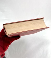 1928 Antique Book The Works of H. Rider Haggard 1 Volume Edtn By Walter J. Black