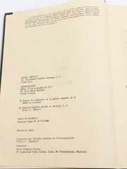 Biblia De Jerusalen Nueva Edicion Desclee De Brouwer Bilbao 1975 Spanish