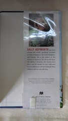 The Good Sister: A Novel – Sally Hepworth, 1250875161, paperback