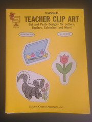 (LOT OF 4) Teacher Created Materials Inc. Childrens Activity Books