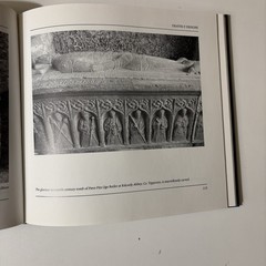 Ireland Through the Ages by Michael Jenner (1992, Hardcover) Irish History Photo