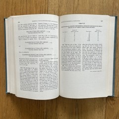The Effects of Nuclear Weapons by Samuel Glasstone 3rd Ed 1977 with ‚computer‘