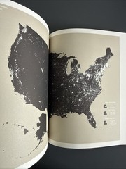 The Visual Display Of Quantitative Information – Edward R