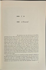 Barbara W. Tuchman: the Guns of August, the Proud Tower Lot of 2 HC