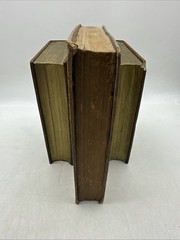 Exact Abridgement Eleven Books Reports Learned Coke Law England (33-10)