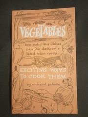 Vtg Cookbook Recipe Booklets Collection Mid Century Advertising Cooking Baking