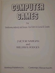 TRS-80 & Basic Computer Games (2) David Ahl & Nahigian – Vintage Programming PB