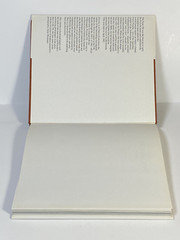 Porsche 356 : Driving in Its Purest Form by Dirk-Michael Conradt – HC 1993