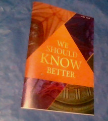 BRAND NEW – JUNE 2026 Dr. David Jeremiah „Turning Points Devotional Booklet“