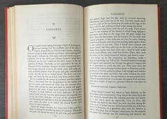 Vintage 1965 „History Of The Jews“ Poul Borchsenius Vols 1-5 1st Edition/Print