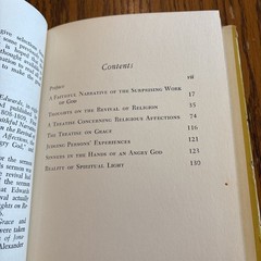 Jonathan Edwards On Evangelism Edited By J. C. Wolf HBDJ