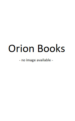Reading Strategies for Social Studies,- product bundle, Education, 9781425800543