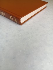 „Venison: From Field To Table“ by John Weiss Hard Cover With jacket 1984 nice
