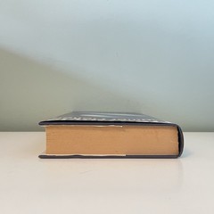 Comet Halley by Fred Hoyle (1985 St. Martin’s Press, Hardcover DJ 1st/1st VG)
