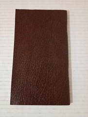 For The Perfecting Of The Saints A Guide For Memorizing Key Gospel Scriptures