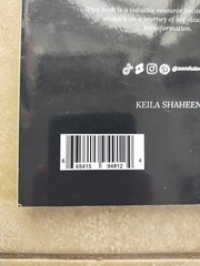 THE SHADOW WORK JOURNAL Guide Integrate & Transcend Your Shadows Self Help Book
