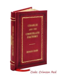 The Money-Saving Garden Year: A Month-by-month Guide to [Premium Leather Bound]