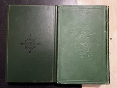 Every Horse Owners‘ Cyclopedia – Diseases, And How To Cure Them 1875 & 1971