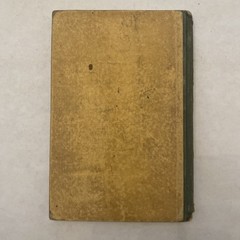 Mein Sanggefell 1935 German Children’s book of songs pre WWII