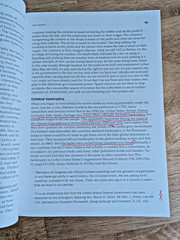 Tales from the Time Loop by David Icke Big Brother Global Conspiracy Book