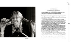 How Women Made Music: a Revolutionary History from NPR Music―Archival Interviews