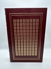 The Complete Madison by Saul Padover (The Easton Press, 1988, Leather Bound)