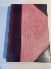 The German Classics: Masterpieces of German Literature, 20 Vol. 1914 Complete
