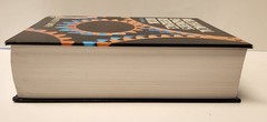 Mechanical Engineer’s Reference Textbook 12th Edition Edward H. Smith