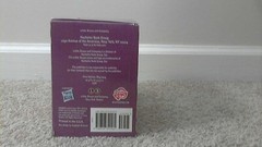 My Little Pony : The Friendship Collection Box Set (Paperback, 8 Book Boxed Set)