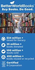 If I Knew Then What I Know Now : CEOs and Other Smart Executives