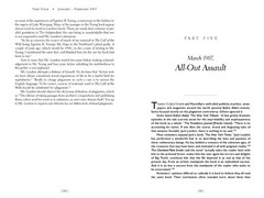 Brand new unread copy JACK LONDON’S BEFORE ADAM BATTLES „It’s a stunner.“