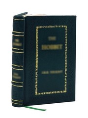 Die With Zero: Getting All You Can from Your Money and Your Life [Royal Edition]