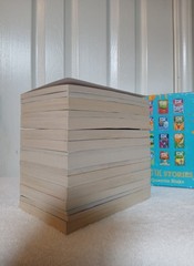 Roald Dahl Collection 16 Books Box Set – VG Books in GOOD Box