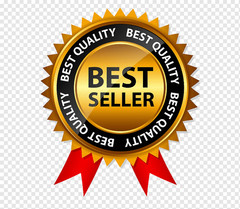 Trading in the Zone Master the Market Confidence PAPERBACK # l154 E938