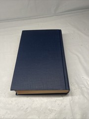 F.D.R. His Personal Letters~Early Years~Stated First Edition~1947~HC/DJ~VG Cond.