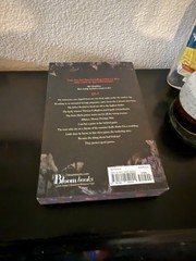 Bad Bishop Deluxe Edition L.J. Shen Paperback Sprayed Edges Society of Villains