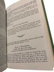 The Law governing Teaching Personnel By Lee O. Garner And Newton Edwards