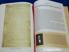 NEW! Great American Documents for Latter-Day Saint Families LDS Mormon Hardcover
